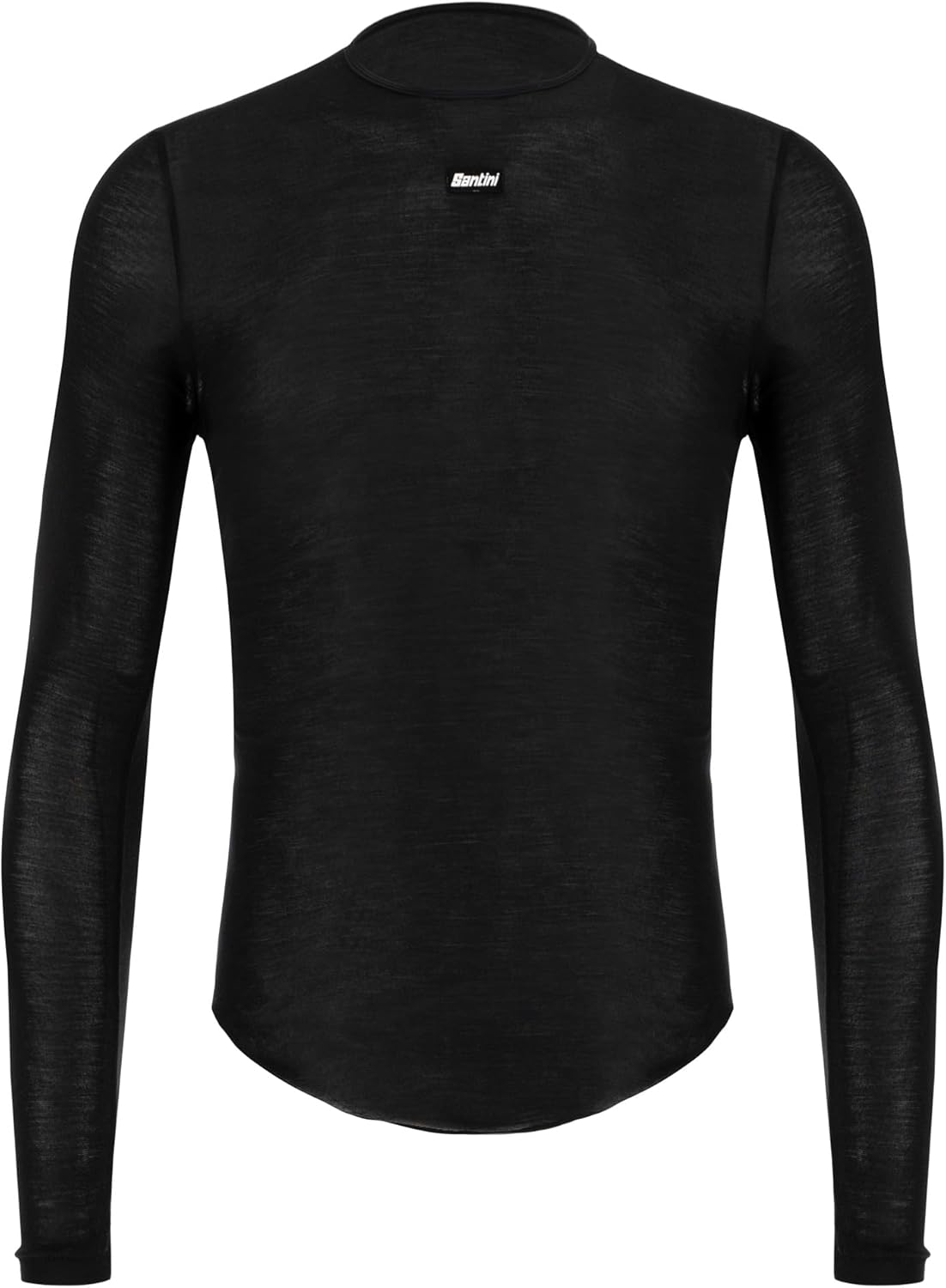 美品 掛け軸 中曽根晁二/晁子作「嵐山遊舟」屋形船 共箱 納涼 夏掛け